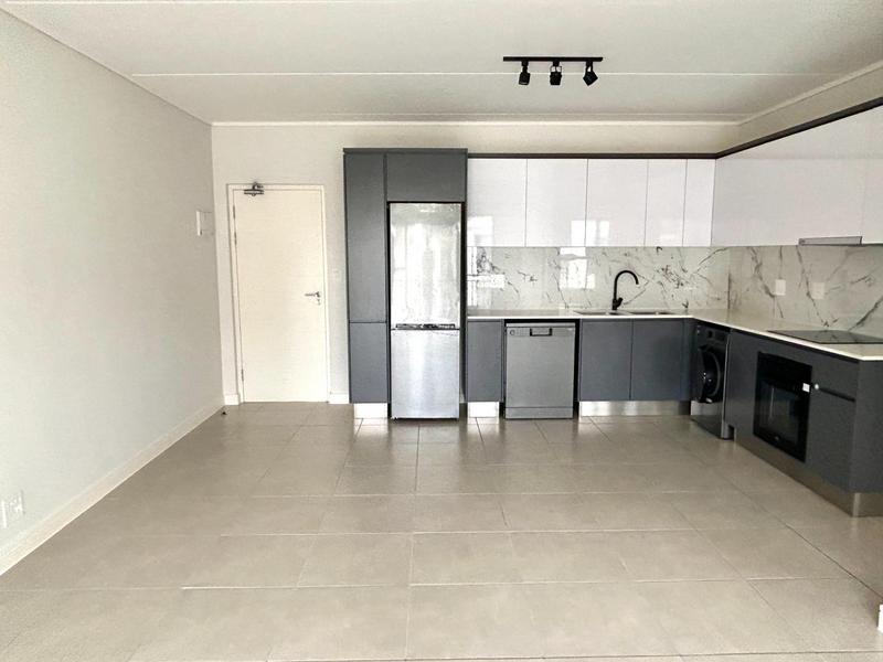 2 Bedroom Property for Sale in The Huntsman Western Cape